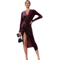 cms/erpbt/backend/web/uploads/erp/collection/images/Women clothes/QIANBAINIAN/EN566535/img_b/EN566535_img_b_5